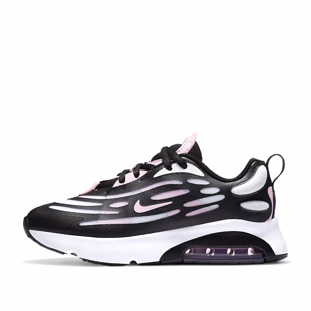 Кроссовки Nike AIR MAX EXOSENSE (PS)