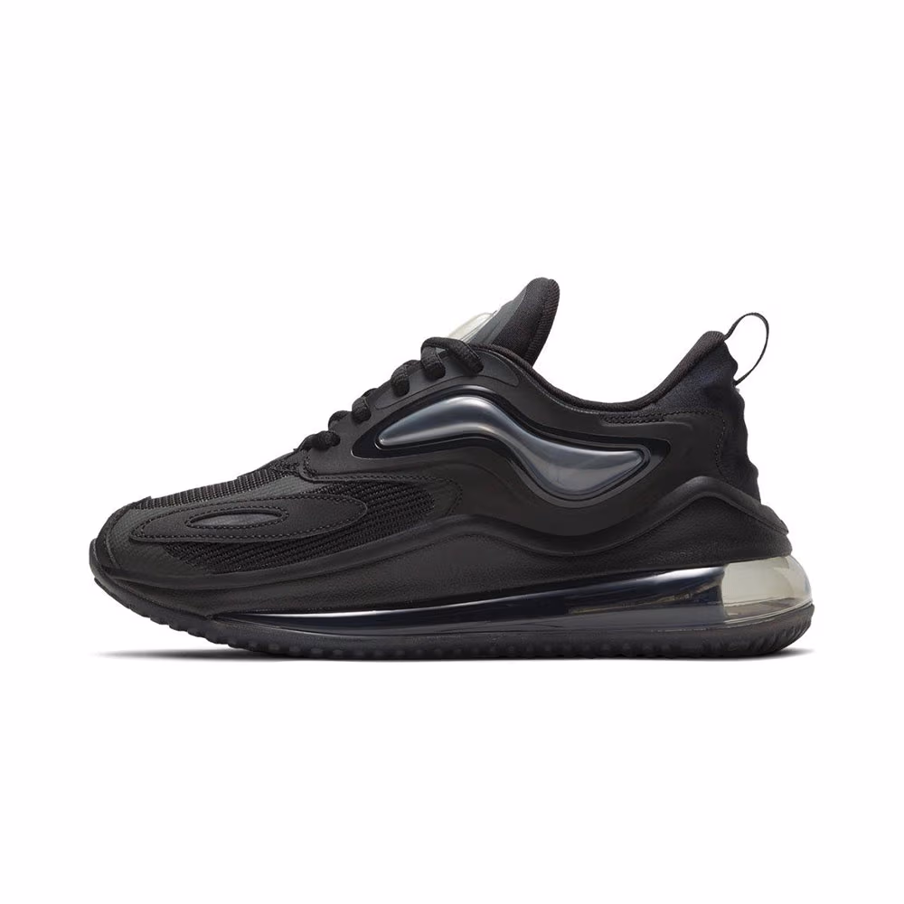 Кроссовки Nike AIR MAX ZEPHYR  (GS)