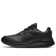 Кроссовки Nike VARSITY LEATHER (GS) thumbnav 1