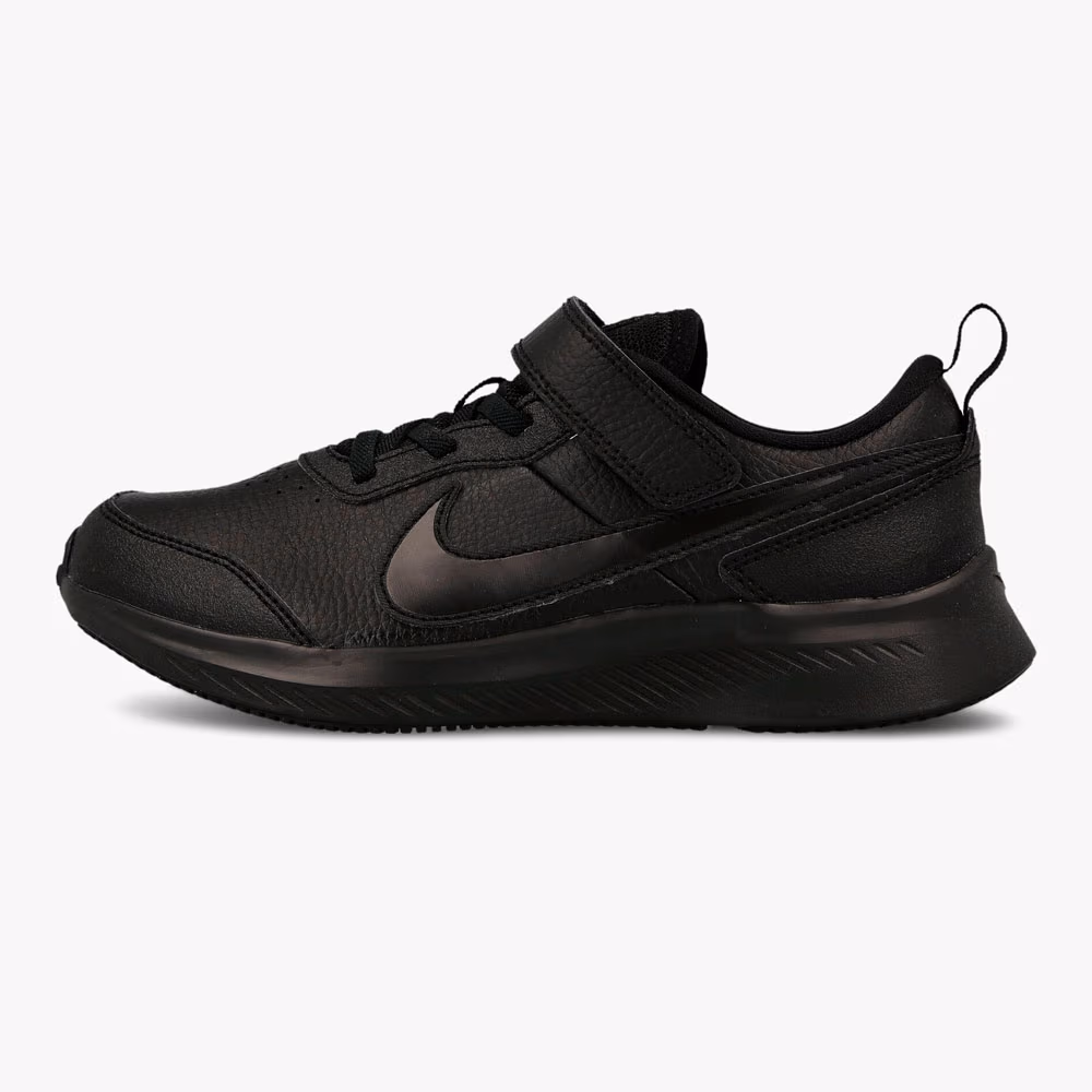 Кроссовки Nike VARSITY LEATHER