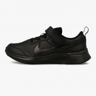 Кроссовки Nike VARSITY LEATHER thumbnav 1