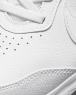 Кроссовки Nike VARSITY LEATHER thumbnav 2
