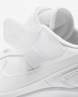 Кроссовки Nike VARSITY LEATHER thumbnav 3