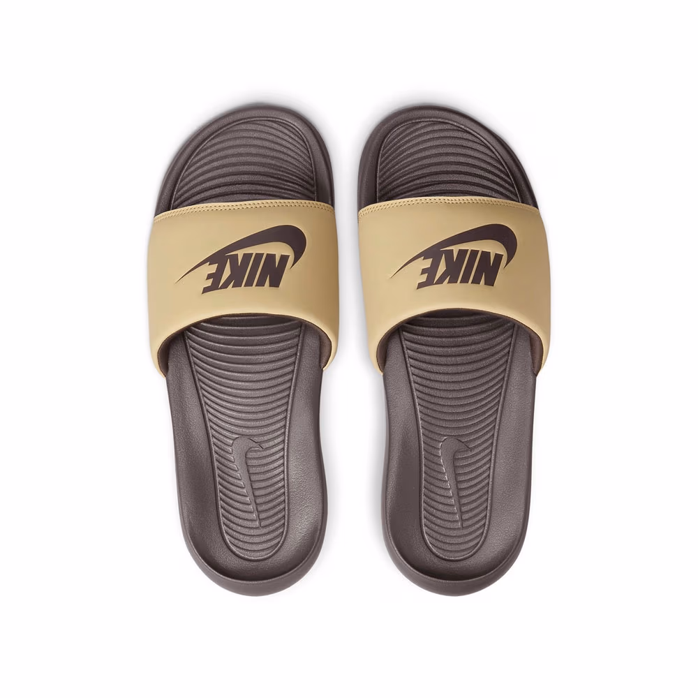 Шлепанцы Nike VICTORI ONE SLIDE