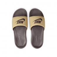 Slapi Nike VICTORI ONE SLIDE thumbnav 1