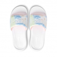 Шлепанцы Nike VICTORI ONE SLIDE PRINT thumbnav 1