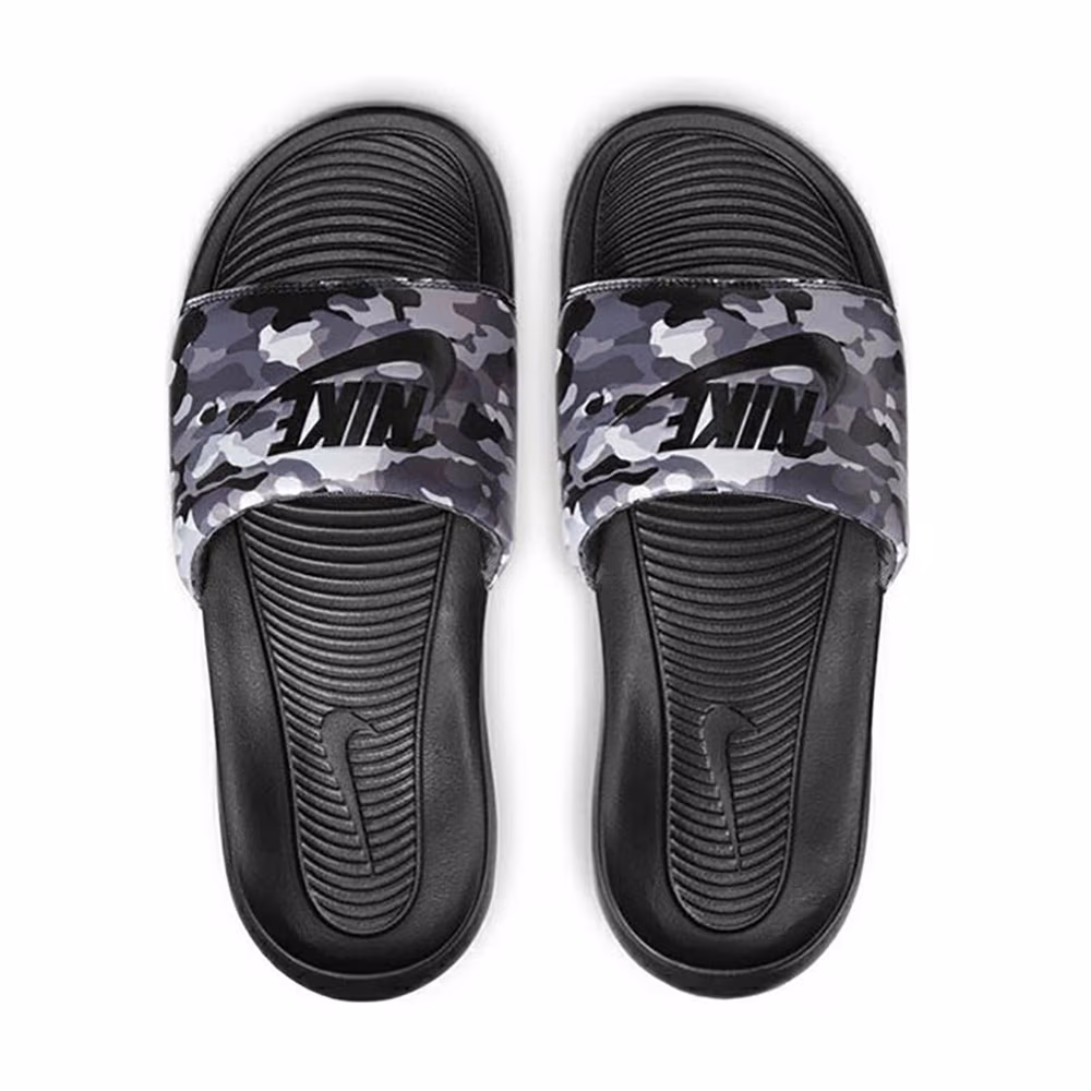 Шлепанцы Nike VICTORI ONE SLIDE PRINT