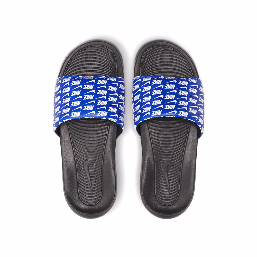 Шлепанцы Nike VICTORI ONE SLIDE PRINT