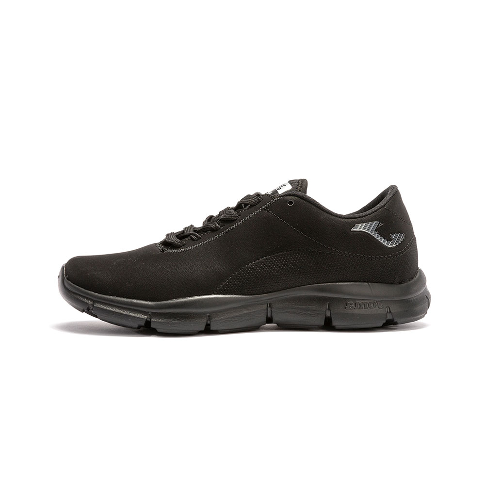 Кроссовки Joma NEFTIS LADY photo Кроссовки Joma NEFTIS LADY photo