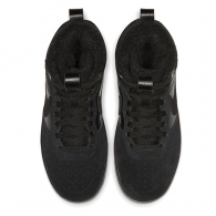 Кроссовки Nike COURT BOROUGH MID 2 BOOT BG thumbnav 2