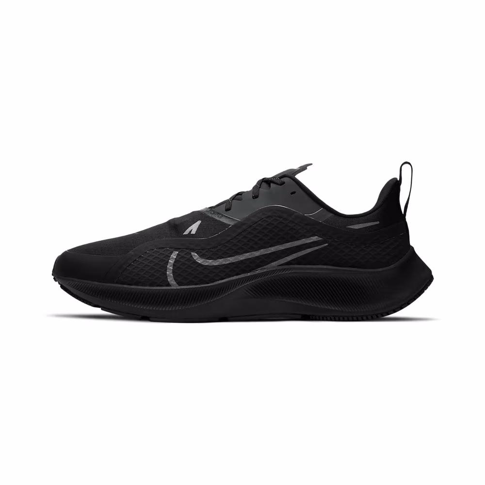 Кроссовки Nike CQ7935-001, NIKE AIR ZM PEGASUS 37 SHIELD
