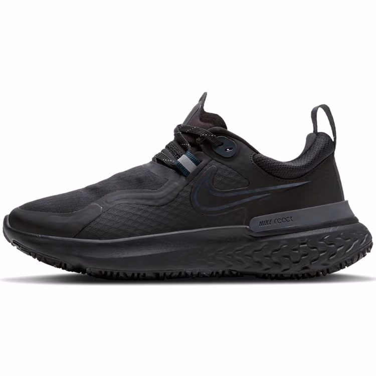 Кроссовки Nike REACT MILER SHIELD