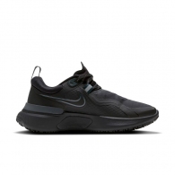 Кроссовки Nike REACT MILER SHIELD thumbnav 3