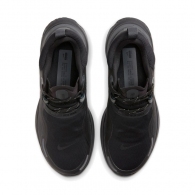 Кроссовки Nike REACT MILER SHIELD thumbnav 4