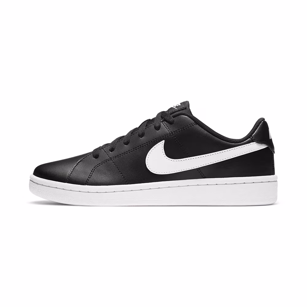 Кроссовки Nike CQ9246-001, NIKE COURT ROYALE 2