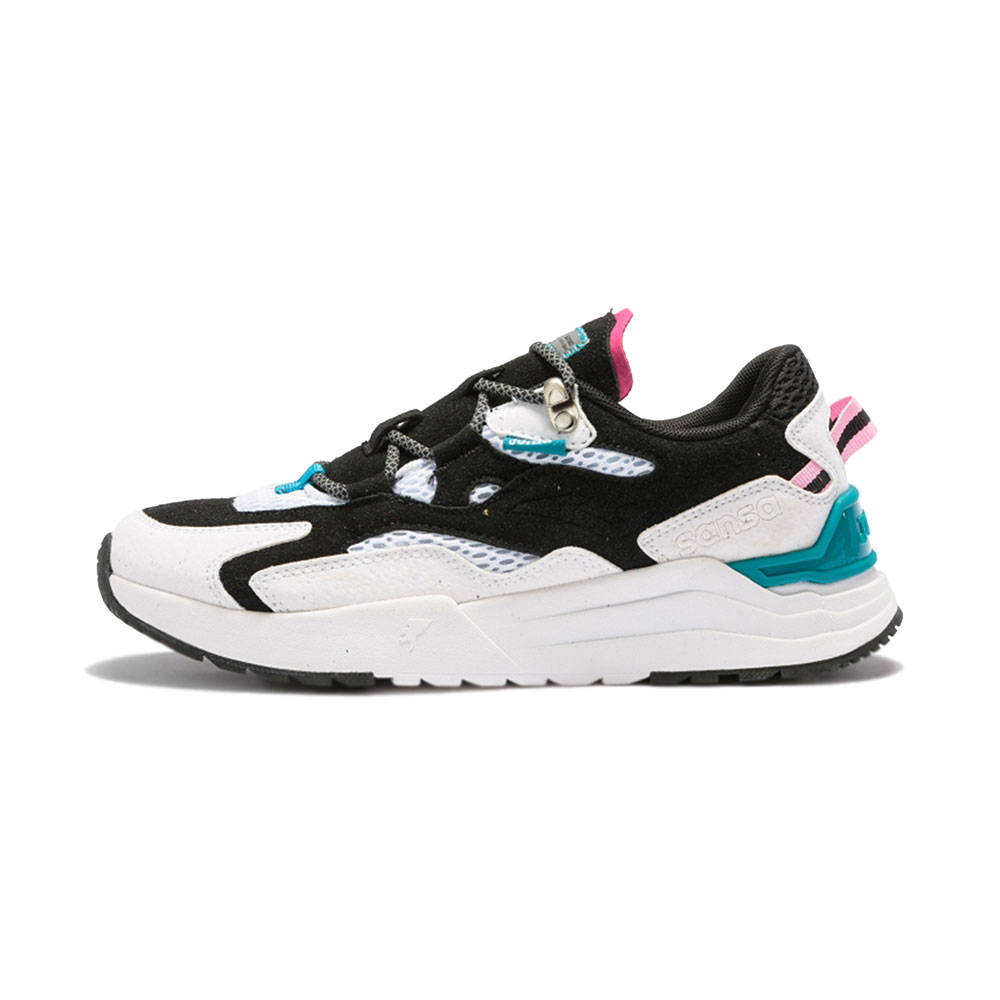 Кроссовки Joma SANSA LADY photo Кроссовки Joma SANSA LADY photo