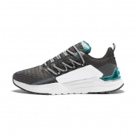 Incaltaminte Sport Joma SHO MEN thumbnav