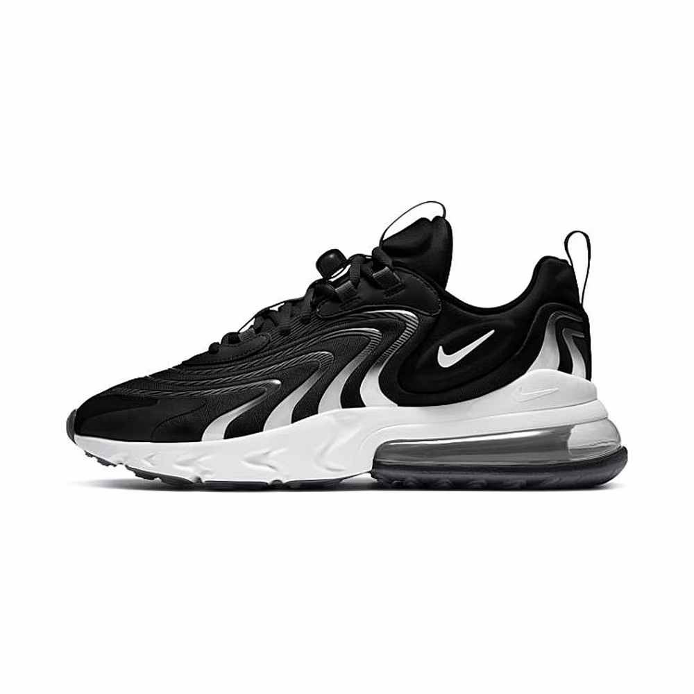 Кроссовки Nike AIR MAX 270 REACT ENG
