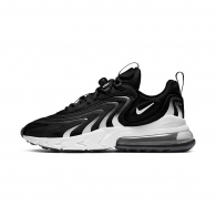 Кроссовки Nike AIR MAX 270 REACT ENG thumbnav 1