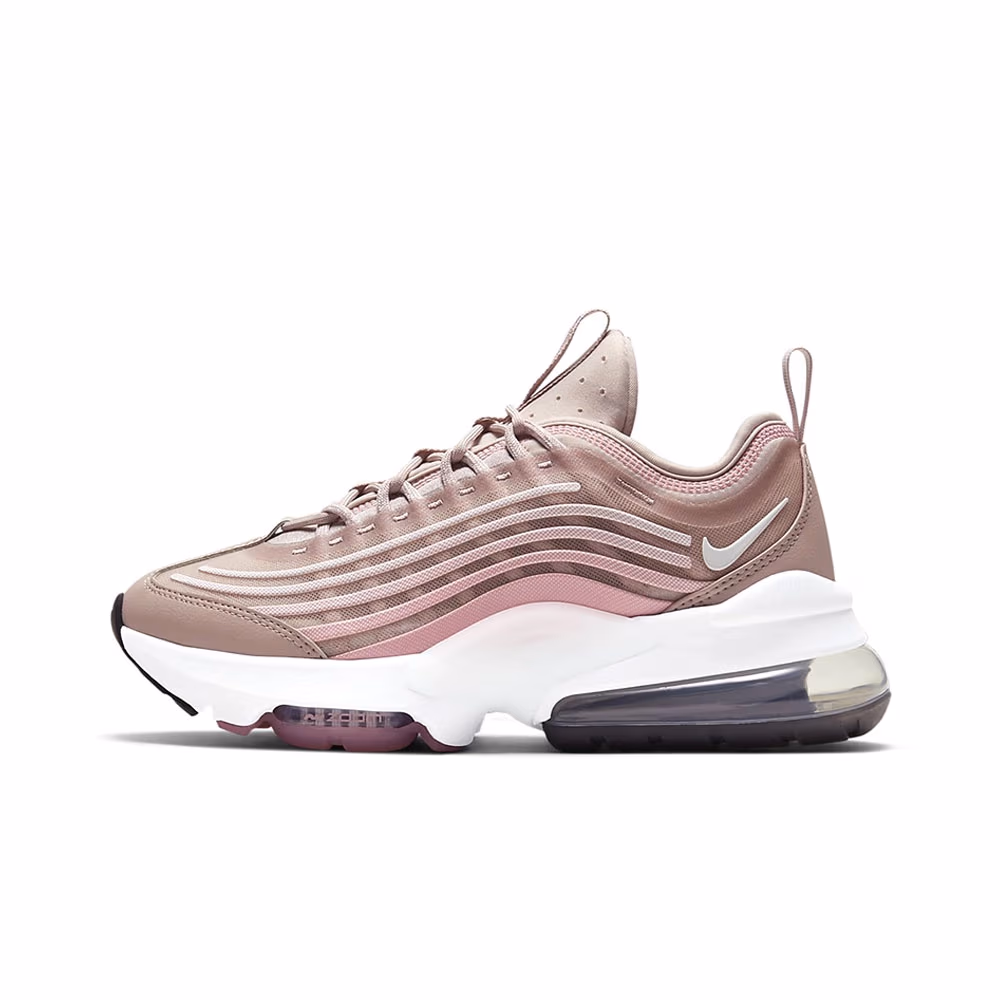 Кроссовки Nike W AIR MAX ZM950