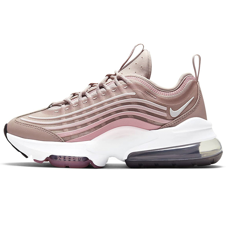 Кроссовки Nike W AIR MAX ZM950 / Женский / 38.5 / Розовый photo 1 Кроссовки Nike W AIR MAX ZM950 / Женский / 38.5 / Розовый photo 1