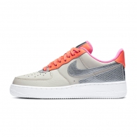 Кроссовки Nike CT1992-101, WMNS AIR FORCE thumbnav