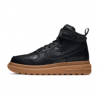 Ботинки Nike AIR FORCE 1 GTX BOOT thumbnav 1