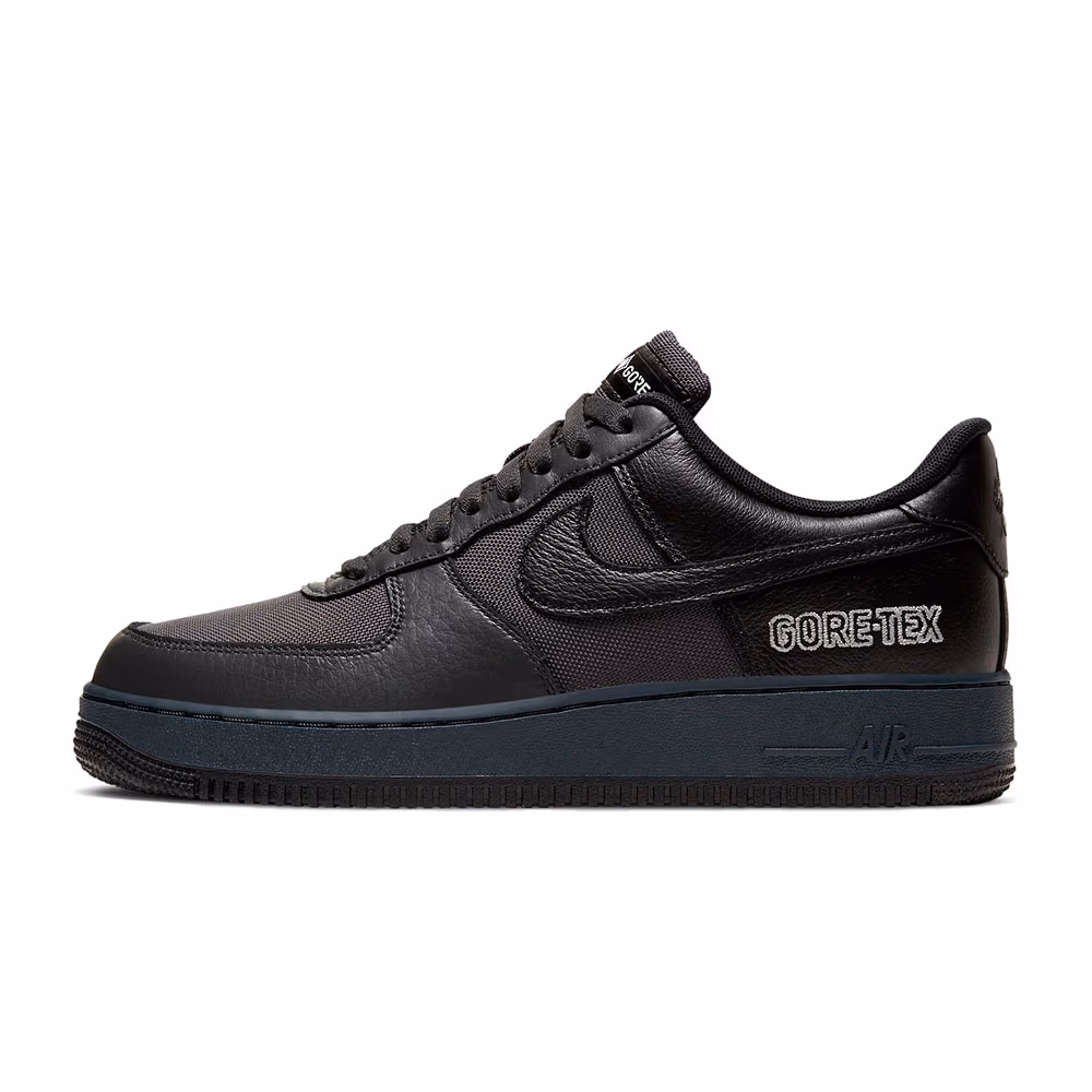 Кроссовки Nike AIR FORCE 1 GTX