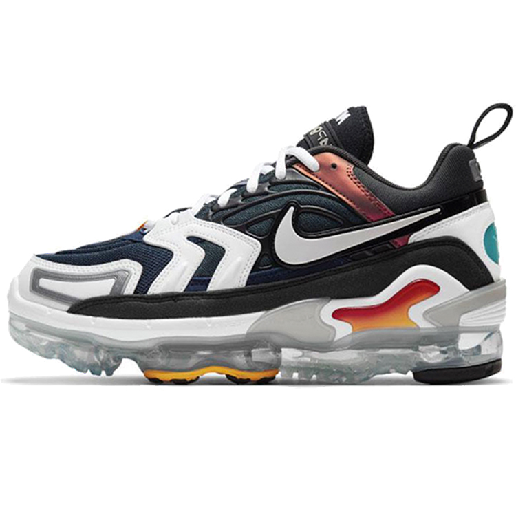 Incaltaminte Sport Nike AIR VAPORMAX EVO photo Incaltaminte Sport Nike AIR VAPORMAX EVO photo