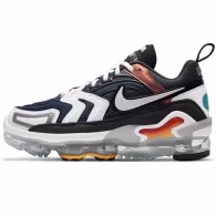 Incaltaminte Sport Nike AIR VAPORMAX EVO
