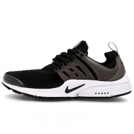 Кроссовки Nike AIR PRESTO thumbnav 1