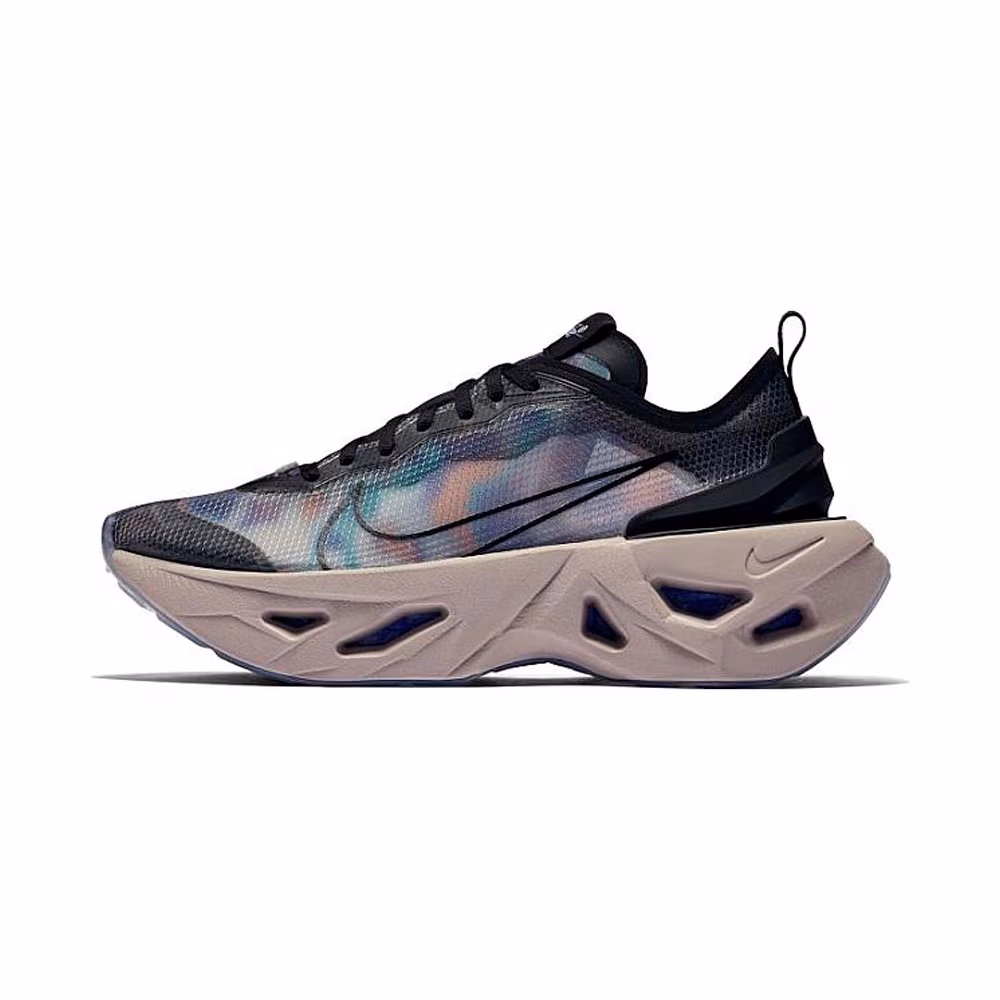 Кроссовки Nike Zoom X Vista Grind