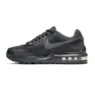 Кроссовки Nike CT6021-001, AIR MAX WRIGHT GS thumbnav