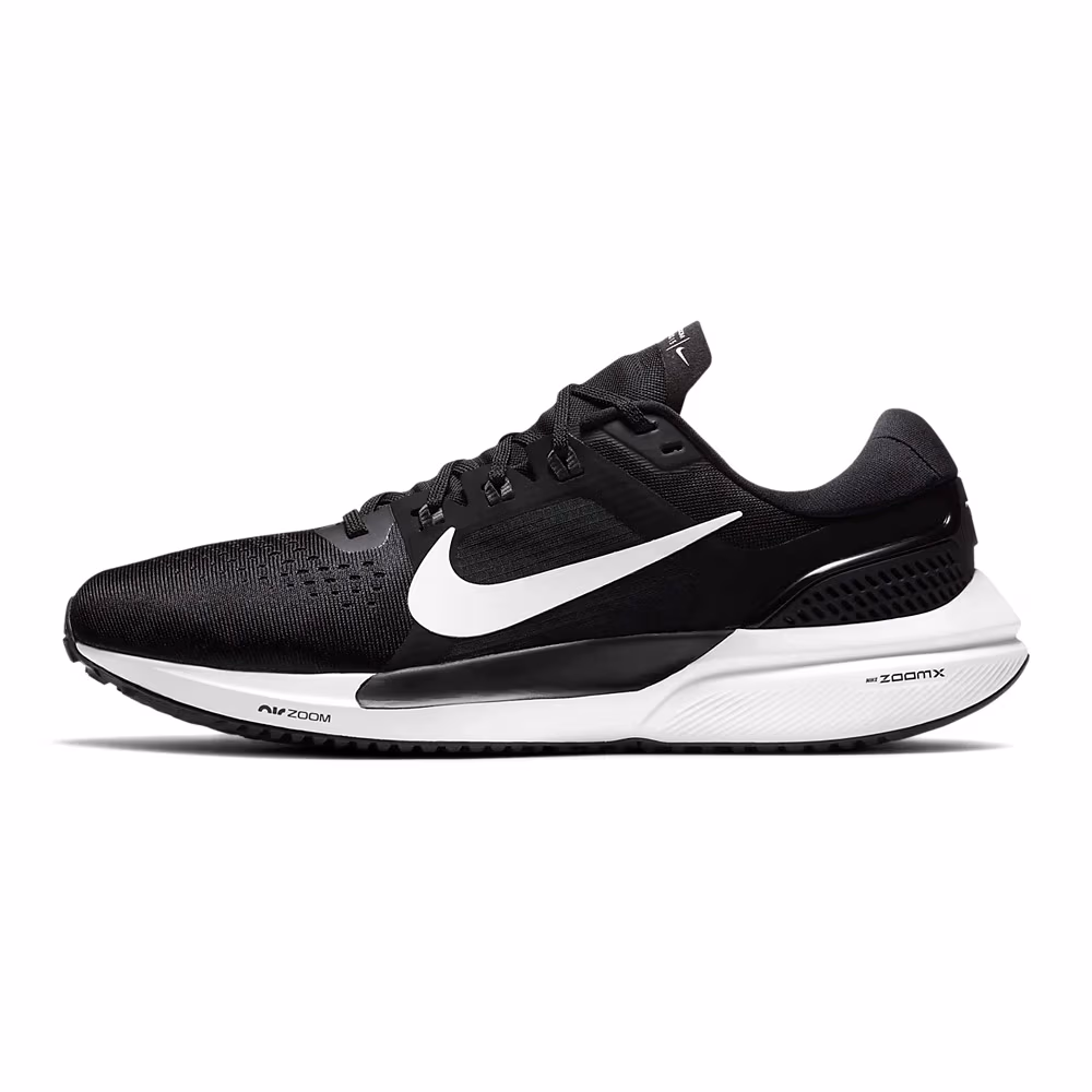 Кроссовки Nike AIR ZOOM VOMERO 15