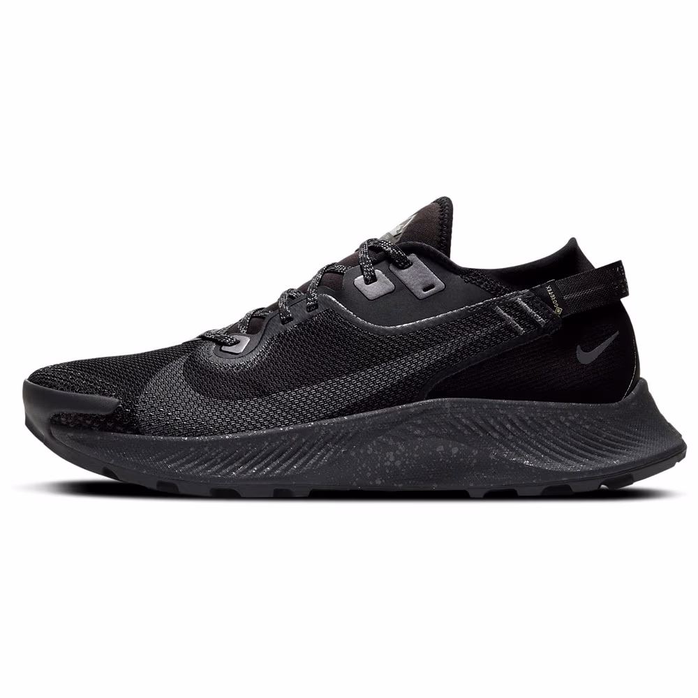 Кроссовки Nike PEGASUS TRAIL 2 GTX