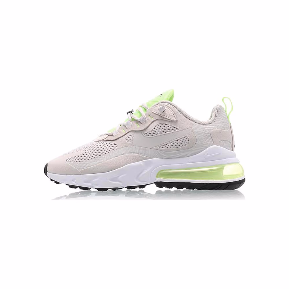 Кроссовки Nike Air Max 270 React