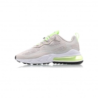 Кроссовки Nike Air Max 270 React thumbnav 1