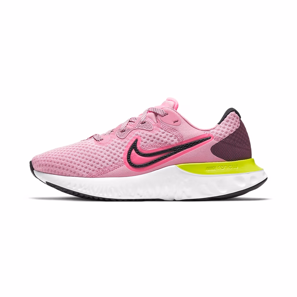 Кроссовки Nike WMNS RENEW RUN 2