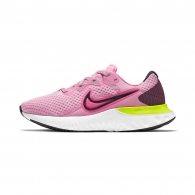 Кроссовки Nike WMNS RENEW RUN 2 thumbnav 1