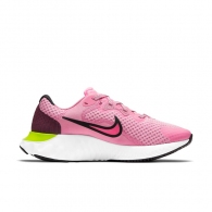 Кроссовки Nike WMNS RENEW RUN 2 thumbnav 2