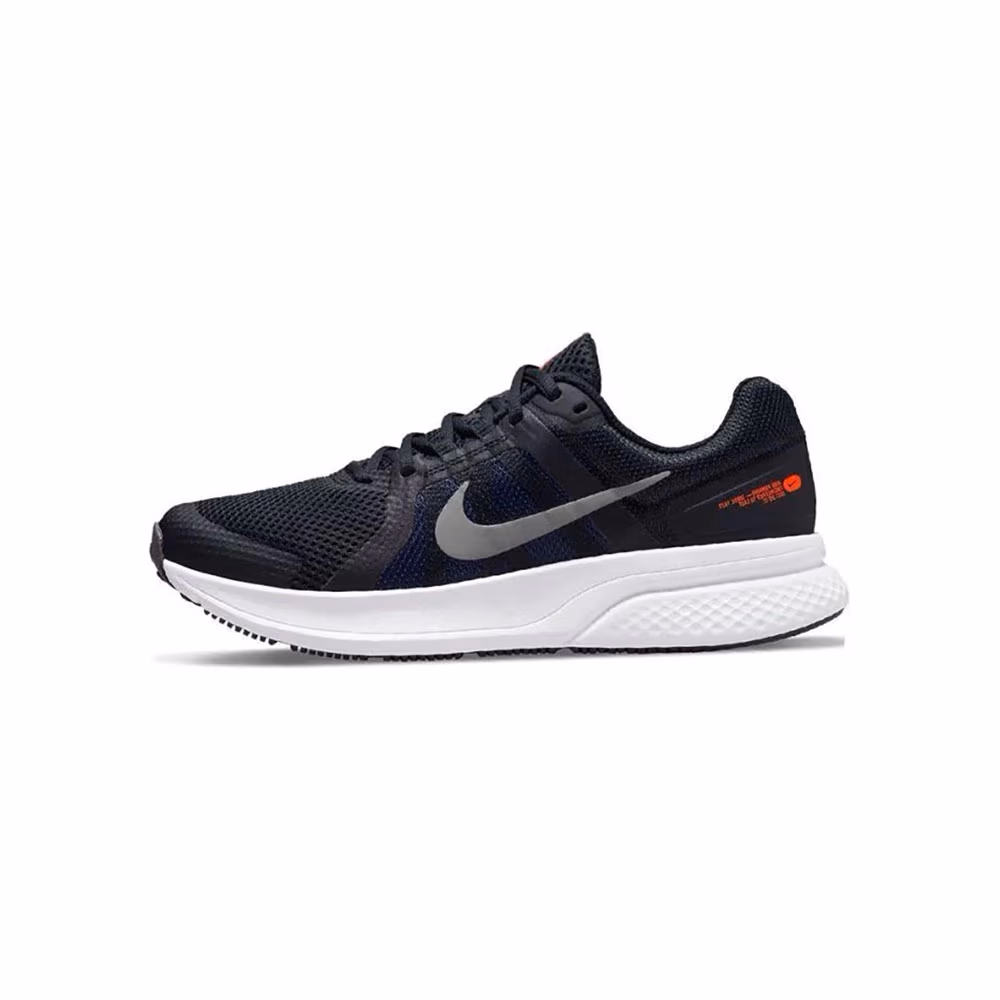 Кроссовки Nike RUN SWIFT 2