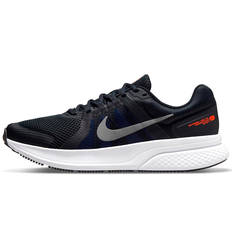 Кроссовки Nike RUN SWIFT 2 photo 1