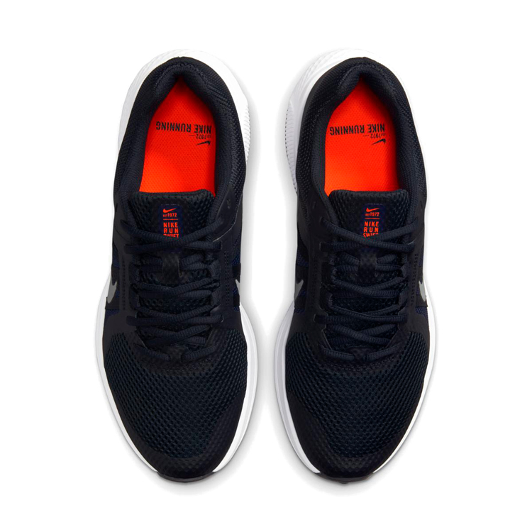 Кроссовки Nike RUN SWIFT 2 photo 2