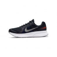 Кроссовки Nike RUN SWIFT 2 thumbnav 1