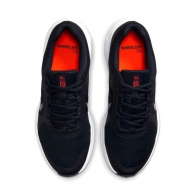 Кроссовки Nike RUN SWIFT 2 thumbnav 2