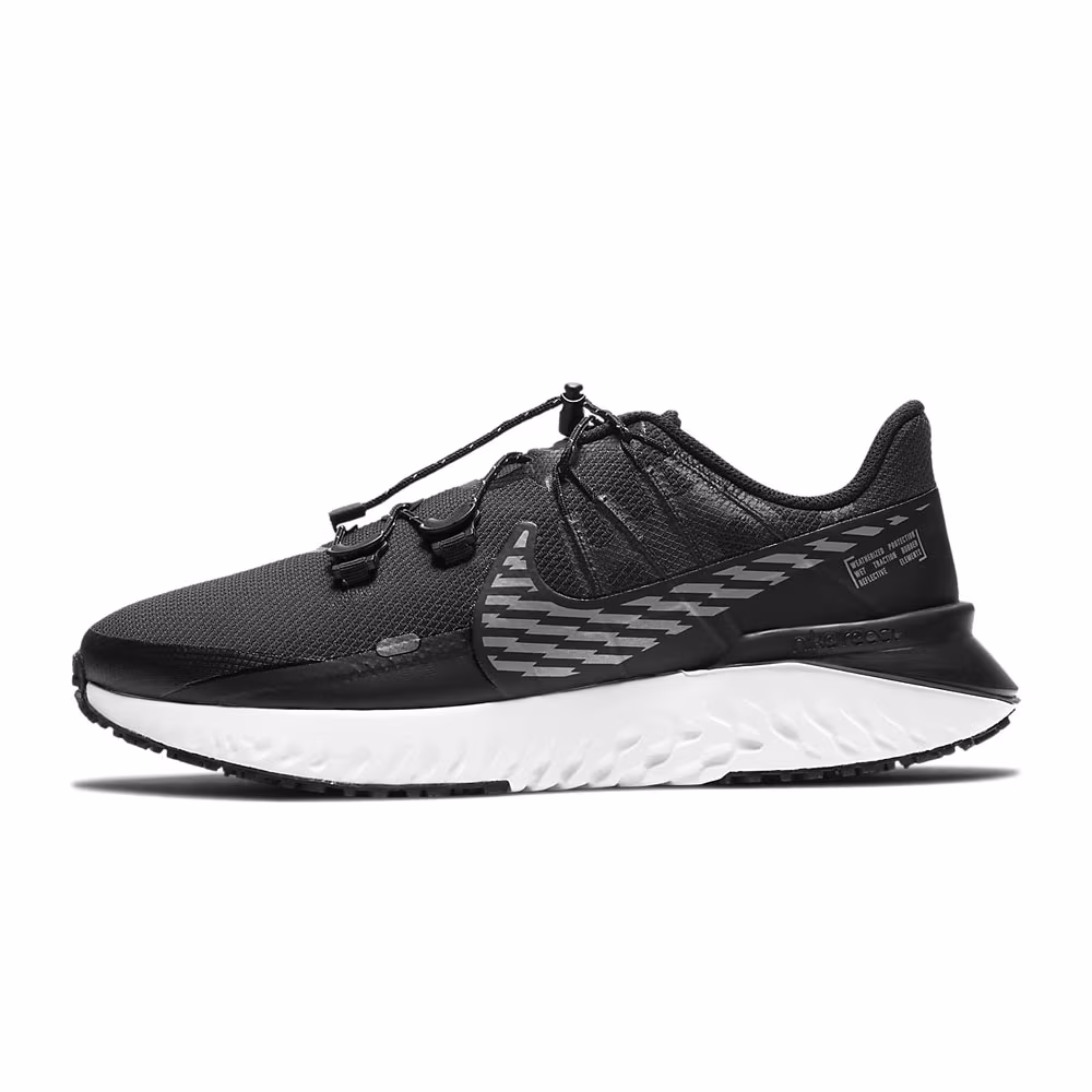 Кроссовки Nike W LEGEND REACT 3 SHIELD