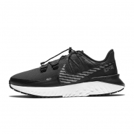 Кроссовки Nike W LEGEND REACT 3 SHIELD thumbnav