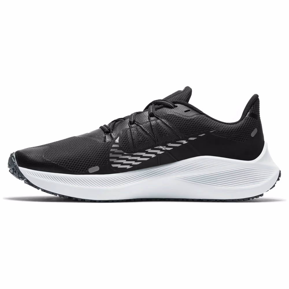 Кроссовки Nike WINFLO 7 SHIELD