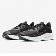 Кроссовки Nike WINFLO 7 SHIELD thumbnav 2