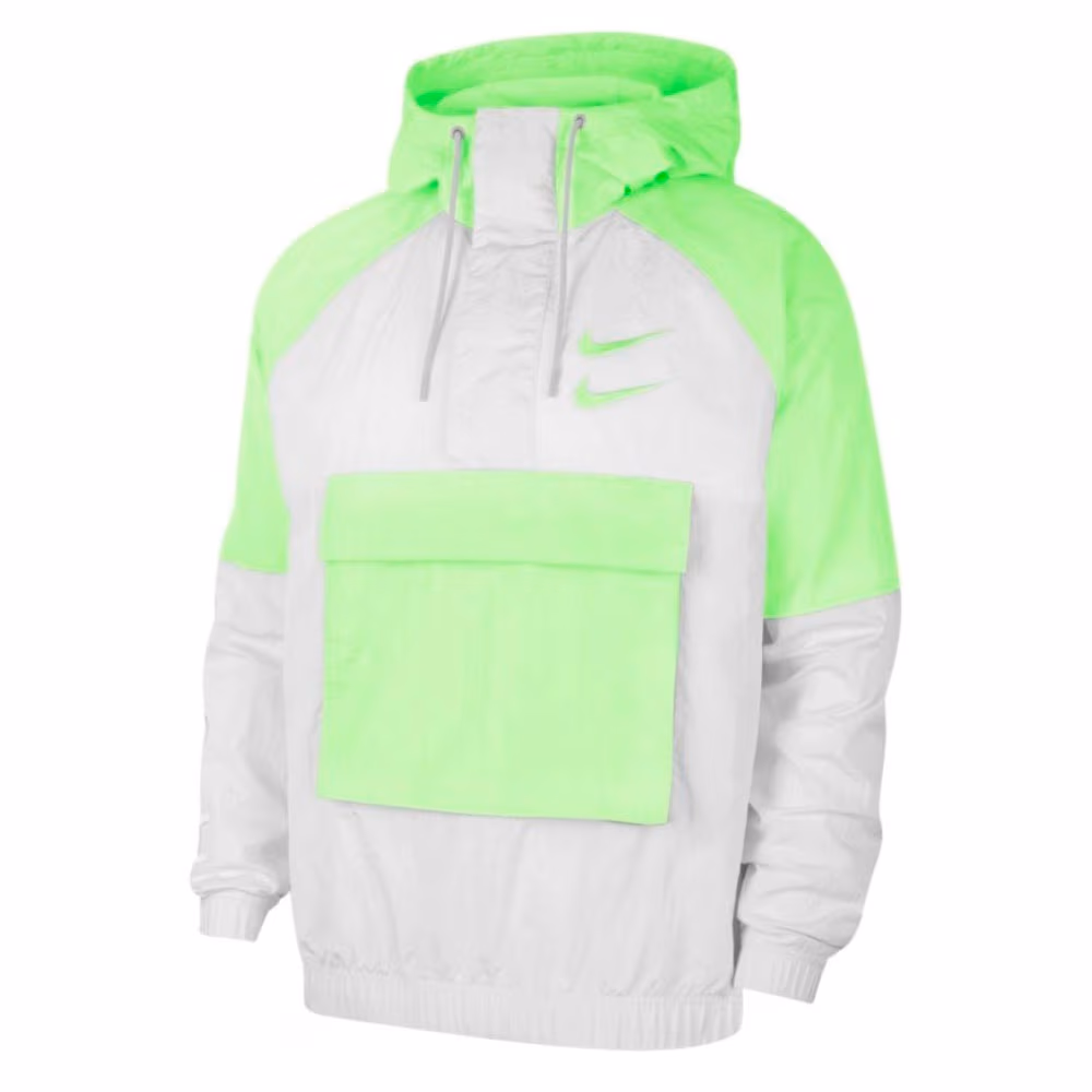 Jacheta Nike M NSW SWOOSH JKT WVN